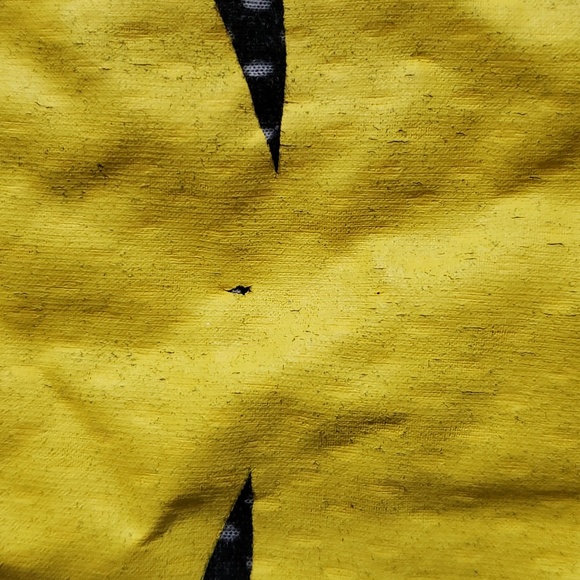 Batman xlg tank top - Picture 5 of 5